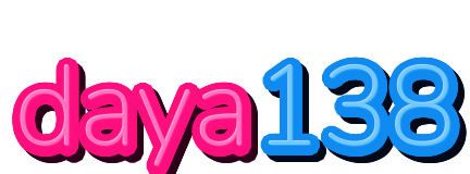 daya138 — logo kanal