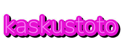 kaskustoto — logo kanal
