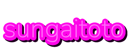 sungaitoto — logo kanal