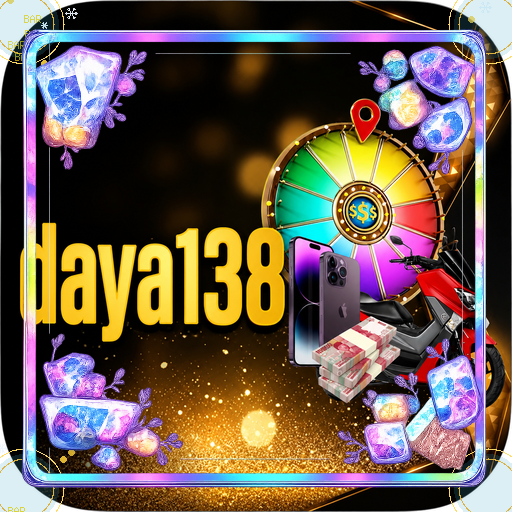 daya138 — mitra unggulan