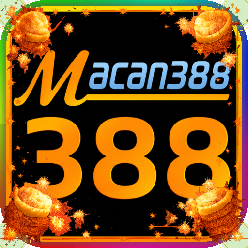 macan388 — galeri pratinjau Resmi APK