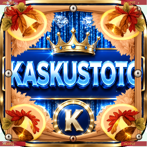 kaskustoto — mitra unggulan